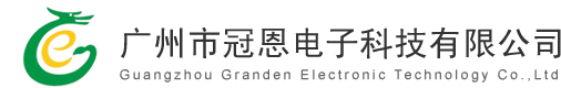 泰安三英新材料股份有限公司